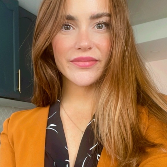carleymccowan